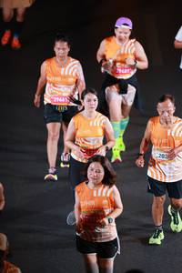 BIB: 610, 29461, 27133, 68762, 203
                            <button type="button" onclick="openModal(23208466)" class="btn btn-primary btn-sm float-right btn-popup" data-toggle="modal" data-target=".modal-high-quality">
                        <i class="fas fa-shopping-cart"></i> Add to Cart
                    </button>
                                            <button type="button" onclick="isThisMe(23208466, true)" class="btn btn-success btn-sm float-right btn-popup btn-isme hidden" data-toggle="tooltip" data-placement="bottom" title="นี่คือรูปของคุณใช่ไหม คลิกที่นี่เพื่อเอาเข้าอัลบั้ม">
                        <i class="fas fa-plus"></i> Add to album
                    </button>
                    <button type="button" onclick="isThisMe(23208466, false)" class="btn btn-warning btn-sm float-right btn-popup btn-isnotme hidden">
                        <i class="fas fa-ban"></i> Remove from album
                    </button>